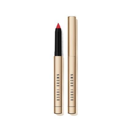  Bobbi Brown Luxe Defining Lipstick Lippenstift  1 of 1 