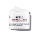 Crème pour le visage