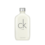 50 ML Calvin Klein CK One Eau de Toilette  1 of 1 Eau de Toilette