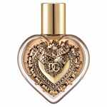 20 ML Dolce&Gabbana D&G DEVOTION Eau de Parfum  1 of 7 
