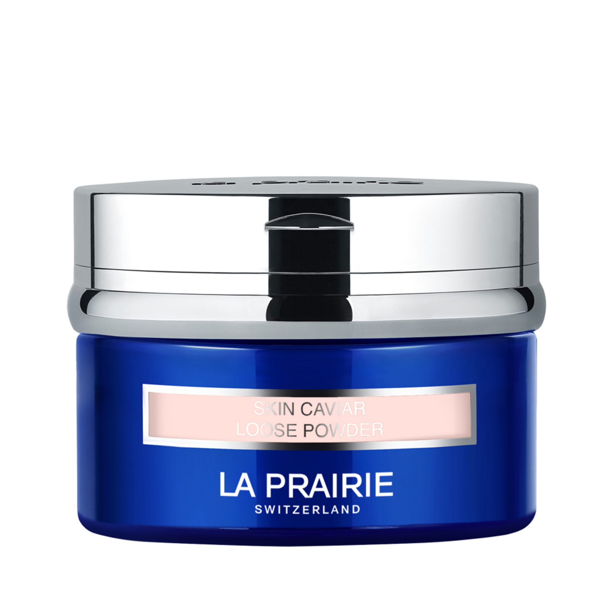 La Prairie Cleansers & Toners Loose Powder 1 of 3