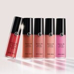 Giorgio Armani LUMINOUS SILK CHEEK Blush liquide 5 of 8