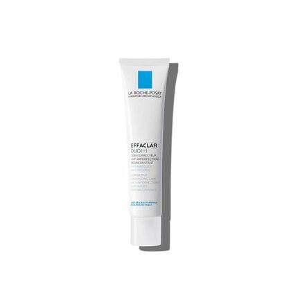 40 ML La Roche Effaclar Duo+ M  1 of 1 Duo+ M