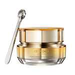 Augencreme