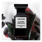 50 ML TOM FORD Private Blend Fucking Fabulous Eau de Parfum  2 of 2 Fucking Fabulous Eau de Parfum