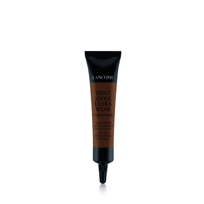  Lancôme Teint Idole Ultra Wear Camoufl LC TEINT I ULTRA WEAR CAMOUFLAGE 11 MUSCADE  1 of 1 