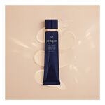 Clé de Peau Beauté PRIMER Correcting Cream Veil 3 of 3 Correcting Cream Veil