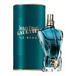 Eau de Toilette