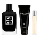 1 PCS Givenchy GIVENCHY GENTLEMAN SOCIETY Set Eau de Parfum 3 of 4 Set Eau de Parfum