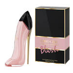 80 ML Carolina Herrera Good Girl Blush Eau de Parfum 3 of 7 Eau de Parfum