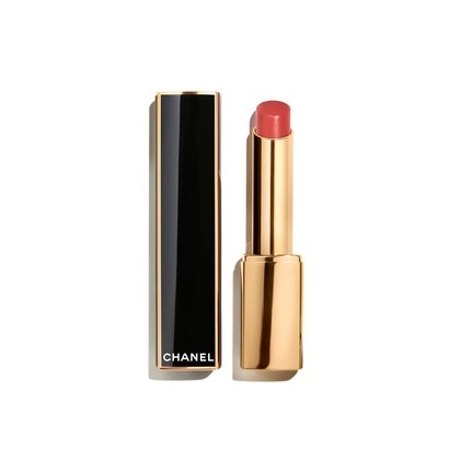  CHANEL ROUGE ALLURE L’EXTRAIT FARBINTENSIVER LIPPENSTIFT. KONZENTRIERTE LEUCHTKRAFT UND PFLEGE. NACHFÜLLBAR  1 of 4 