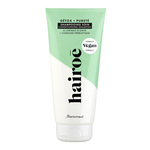 200 ML Marionnaud Haircare/Pflege Shampoo  1 of 2 Shampoo