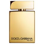 Eau de Parfum Intense