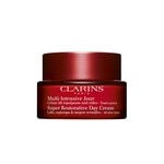1 PCS Clarins Multi-Intensive Weihnachtsset – Regeneration, Dichte und verführerischer Blick 3 of 4 Weihnachtsset – Regeneration, Dichte und verführerischer Blick