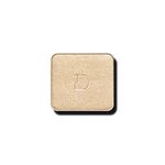 Diego Dalla Palma Pearly Eyeshadow Pearly Eyeshadow - Refill 3 of 4 Pearly Eyeshadow - Refill