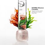 50 ML Shiseido Benefiance Wrinkle Soin pour le visage 5 of 7 Soin pour le visage