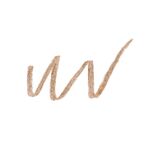 Lancôme Brow Dhaping Powdery Pencil Augenbrauenstift 4 of 4 Augenbrauenstift