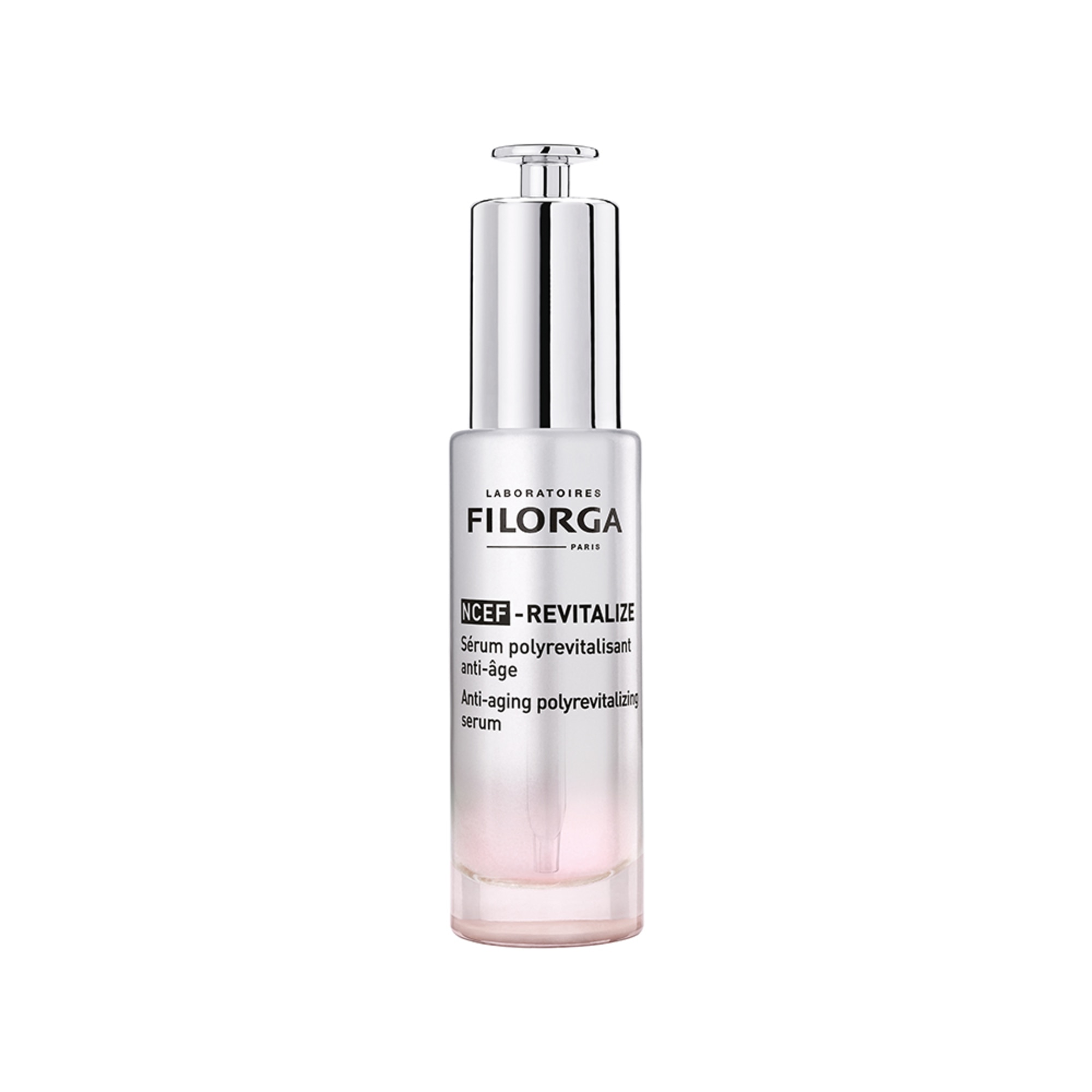 30 ML Filorga REVITALIZE SERUM Sérum 1 of 1
