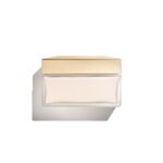 150 G CHANEL GABRIELLE Körpercreme 1 of 2 Körpercreme