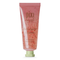 45 ML Pixi Serums Gesichtsserum  1 of 2 