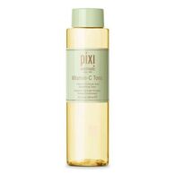 100 ML Pixi Tonic Tonic  1 of 2 