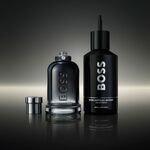 200 ML Hugo Boss Boss Bottled Beyond Eau de parfum pour Lui - Recharge 4 of 7 Eau de parfum pour Lui - Recharge