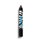  SISLEY Phyto-Eye Twist Eyeliner  1 of 2 Eyeliner