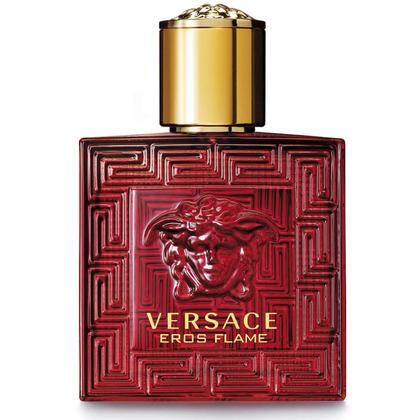 50 ML Versace Eros Flame Eau de Parfum  1 of 1 