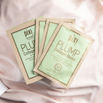 3 PCS Pixi Mask & Scrubs Masque  2 of 2 Masque