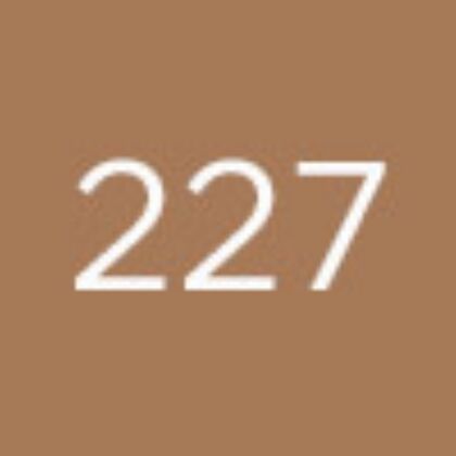 Geisha Lift Foundation