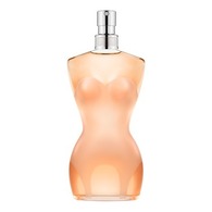 50 ML Jean Paul Gaultier Classique Eau de Toilette  1 of 2 