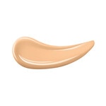  Yves Saint Laurent YSL SKIN AFFAIR Foundation  3 of 8 Foundation