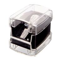  EXURBE Pencil Sharpener Pointu  1 of 2 