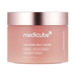 Crème pour le visage