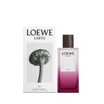 100 ML Loewe Earth Elixir  3 of 5 Elixir
