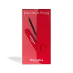 1 PCS Diego Dalla Palma MASCARA SET MYTOYBOY MASCARA KIT 1 of 4 MYTOYBOY MASCARA KIT