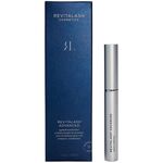 RevitaLash Advanced Conditionneur de cils 3.5 ml 1 of 1 Conditionneur de cils 3.5 ml