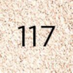 Diego Dalla Palma Pearly Eyeshadow Pearly Eyeshadow - Refill 4 of 4 Pearly Eyeshadow - Refill