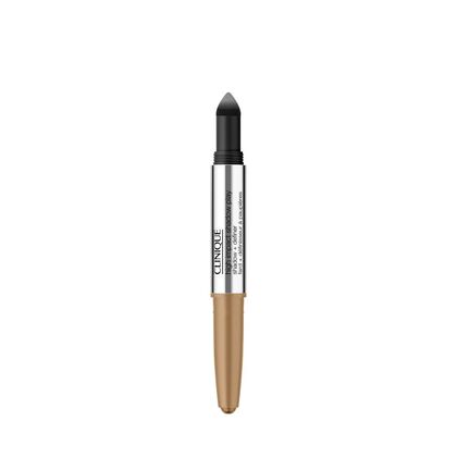  Clinique High Impact Shadow Play™ Shadow + Definer  1 of 1 