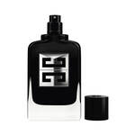 60 ML Givenchy Gentleman Society Eau de Parfum 3 of 3 Eau de Parfum