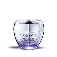 50 ML Lancôme RÉNERGIE H.P.N. 300-PEPTIDE CREAM Crème pour la visage anti-âge  1 of 2 