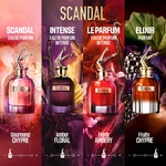 30 ML Jean Paul Gaultier SCANDAL ELIXIR Parfum 5 of 6 Parfum