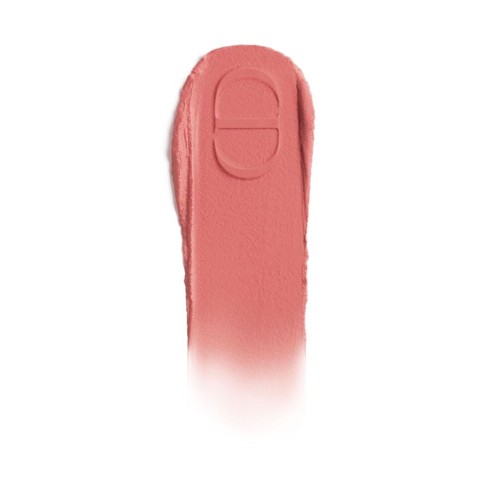  DIOR CD FOR BLUSH SOFT Whipped Liquid Blush  1 of 3 