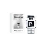 50 ML Rabanne Phantom Eau de Toilette  2 of 6 Eau de Toilette
