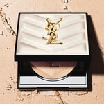 Yves Saint Laurent ALL HOURS HYPER LUMINIZE undefined 4 of 6