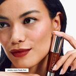 Clinique Chubby Stick Sculpting Contour Konturenstift 2 of 3 Konturenstift
