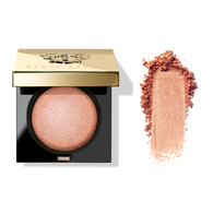  undefined Luxe Eye Shadow Rich Metal Ombre à paupière  1 of 2 