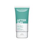 150 ML Clarins Solaires After-Sun  1 of 1 After-Sun