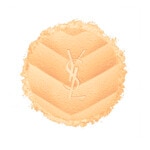 Yves Saint Laurent ALL HOURS HYPER BLUR POWDER Poudre 2 of 5 Poudre