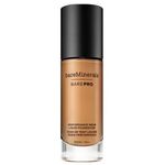  BareMinerals Barepro Liquid Foundation  1 of 3 Foundation